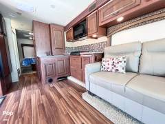 2014 Jayco Precept 31UL, $ 41,900