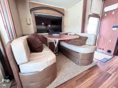 2014 Jayco Precept 31UL, $ 41,900