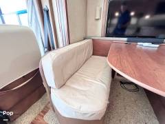 2014 Jayco Precept 31UL, $ 41,900