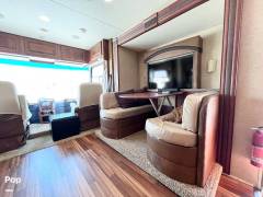 2014 Jayco Precept 31UL, $ 41,900