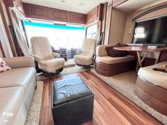 2014 Jayco Precept 31UL, $ 41,900