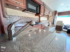 2014 Jayco Precept 31UL, $ 41,900