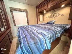 2014 Jayco Precept 31UL, $ 41,900
