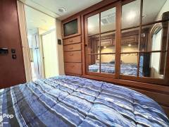 2014 Jayco Precept 31UL, $ 41,900