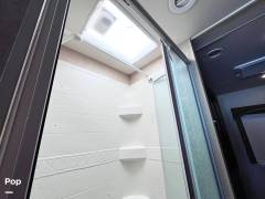 2014 Jayco Precept 31UL, $ 41,900