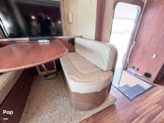 2014 Jayco Precept 31UL, $ 41,900