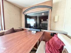 2014 Jayco Precept 31UL, $ 41,900