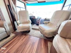 2014 Jayco Precept 31UL, $ 41,900
