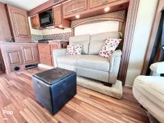 2014 Jayco Precept 31UL, $ 41,900