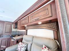 2014 Jayco Precept 31UL, $ 41,900