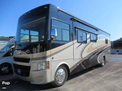 2014 Tiffin Allegro 34TGA, $ 83,500