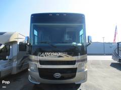 2014 Tiffin Allegro 34TGA, $ 83,500