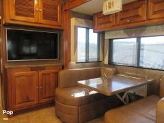 2014 Tiffin Allegro 34TGA, $ 83,500