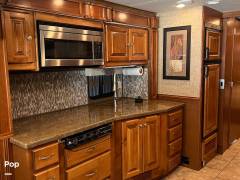 2014 Tiffin Allegro 34TGA, $ 83,500