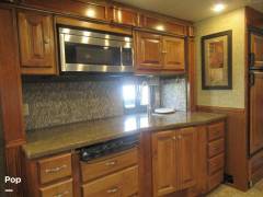 2014 Tiffin Allegro 34TGA, $ 83,500