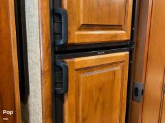 2014 Tiffin Allegro 34TGA, $ 83,500