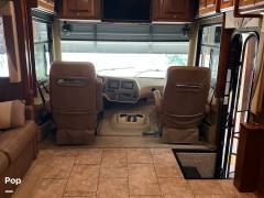 2014 Tiffin Allegro 34TGA, $ 83,500