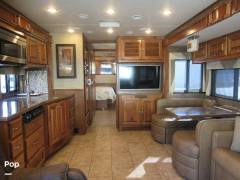 2014 Tiffin Allegro 34TGA, $ 83,500