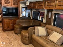 2014 Tiffin Allegro 34TGA, $ 83,500