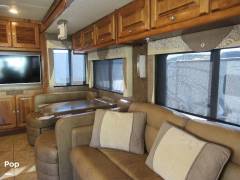 2014 Tiffin Allegro 34TGA, $ 83,500