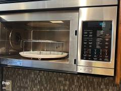 2014 Tiffin Allegro 34TGA, $ 83,500