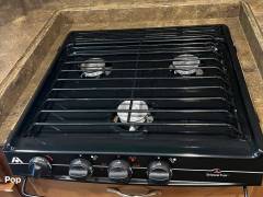 2014 Tiffin Allegro 34TGA, $ 83,500