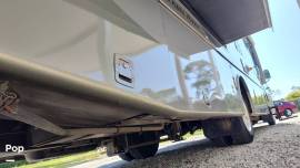 2005 Newmar Mountain Aire 3504, $ 35,000