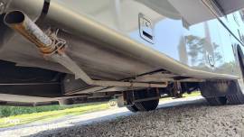 2005 Newmar Mountain Aire 3504, $ 35,000