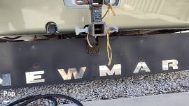 2005 Newmar Mountain Aire 3504, $ 35,000
