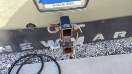 2005 Newmar Mountain Aire 3504, $ 35,000
