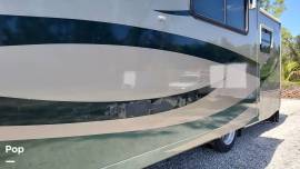 2005 Newmar Mountain Aire 3504, $ 35,000