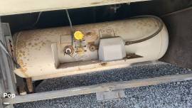 2005 Newmar Mountain Aire 3504, $ 35,000