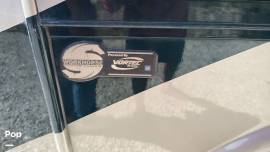 2005 Newmar Mountain Aire 3504, $ 35,000