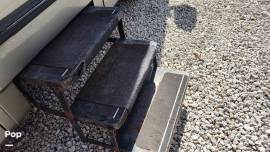2005 Newmar Mountain Aire 3504, $ 35,000