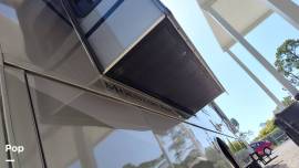 2005 Newmar Mountain Aire 3504, $ 35,000