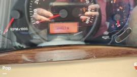 2005 Newmar Mountain Aire 3504, $ 35,000