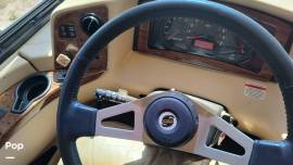 2005 Newmar Mountain Aire 3504, $ 35,000
