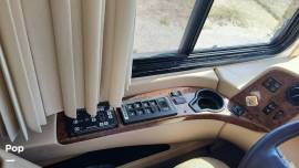 2005 Newmar Mountain Aire 3504, $ 35,000