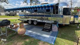 1988 Airstream Excella 25, $ 27,000