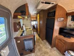 1988 Airstream Excella 25, $ 27,000