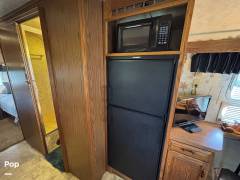1988 Airstream Excella 25, $ 27,000