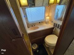 1988 Airstream Excella 25, $ 27,000