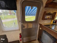 1988 Airstream Excella 25, $ 27,000
