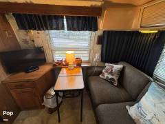 1988 Airstream Excella 25, $ 27,000