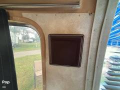 1988 Airstream Excella 25, $ 27,000