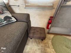 1988 Airstream Excella 25, $ 27,000