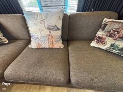 1988 Airstream Excella 25, $ 27,000