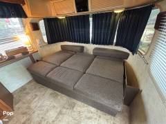 1988 Airstream Excella 25, $ 27,000