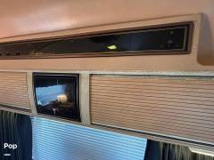 1988 Airstream Excella 25, $ 27,000