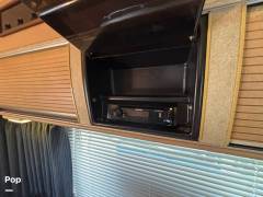 1988 Airstream Excella 25, $ 27,000